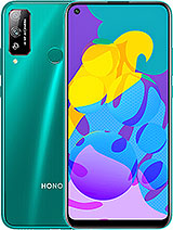 Best available price of Honor Play 4T in Dominica