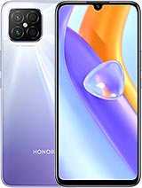Best available price of Honor Play5 5G in Dominica