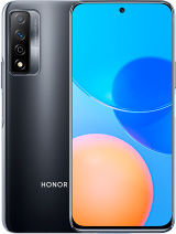 Best available price of Honor Play 5T Pro in Dominica