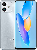 Best available price of Honor Play6T Pro in Dominica