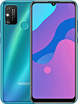 Best available price of Honor Play 9A in Dominica