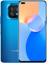 Best available price of Honor Play5 Youth in Dominica