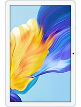 Best available price of Honor Pad X8 Lite in Dominica