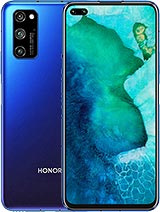 Best available price of Honor V30 Pro in Dominica