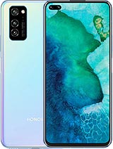 Best available price of Honor V30 in Dominica