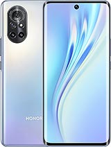 Best available price of Honor V40 Lite in Dominica