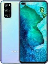 Honor 20 Pro at Dominica.mymobilemarket.net
