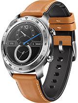 Best available price of Huawei Watch Magic in Dominica