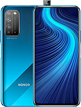 Honor 30 Pro at Dominica.mymobilemarket.net