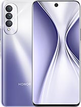 Best available price of Honor X20 SE in Dominica