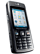 Best available price of HP iPAQ 514 in Dominica