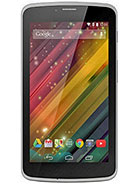 Best available price of HP 7 VoiceTab in Dominica