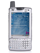 Best available price of HP iPAQ h6310 in Dominica