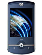 Best available price of HP iPAQ Data Messenger in Dominica