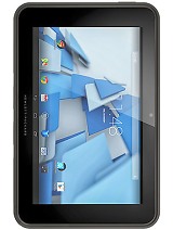 Best available price of HP Pro Slate 10 EE G1 in Dominica