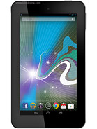 Best available price of HP Slate 7 in Dominica