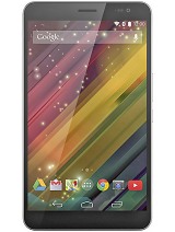 Best available price of HP Slate7 VoiceTab Ultra in Dominica