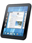 Best available price of HP TouchPad 4G in Dominica