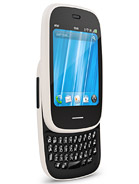 Best available price of HP Veer 4G in Dominica
