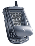 Best available price of Palm Treo 180 in Dominica