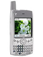 Best available price of Palm Treo 600 in Dominica