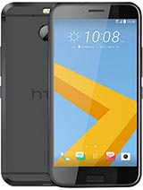 Best available price of HTC 10 evo in Dominica