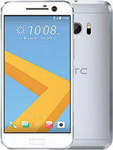 Best available price of HTC 10 Lifestyle in Dominica