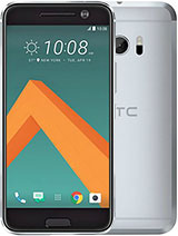 Best available price of HTC 10 in Dominica