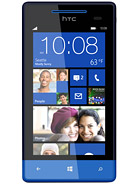 Best available price of HTC Windows Phone 8S in Dominica