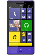 Best available price of HTC 8XT in Dominica