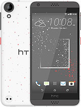Best available price of HTC Desire 530 in Dominica