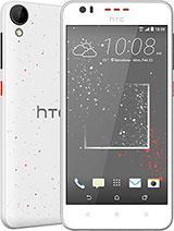 Best available price of HTC Desire 825 in Dominica