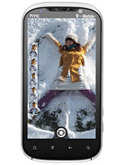 Best available price of HTC Amaze 4G in Dominica