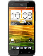 Best available price of HTC Butterfly in Dominica