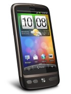 Best available price of HTC Desire in Dominica
