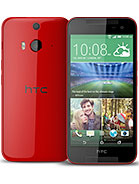 Best available price of HTC Butterfly 2 in Dominica