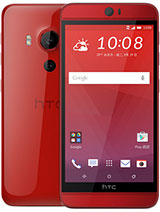 Best available price of HTC Butterfly 3 in Dominica