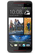 Best available price of HTC Butterfly S in Dominica