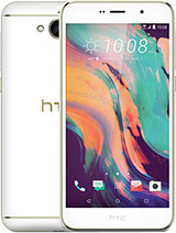 Best available price of HTC Desire 10 Compact in Dominica