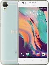 Best available price of HTC Desire 10 Lifestyle in Dominica