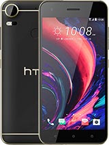 Best available price of HTC Desire 10 Pro in Dominica