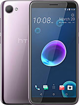 Best available price of HTC Desire 12 in Dominica