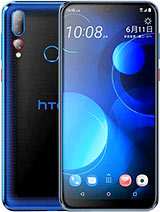 Best available price of HTC Desire 19 in Dominica