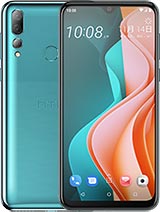 Best available price of HTC Desire 19s in Dominica