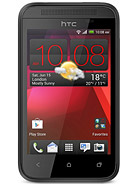 Best available price of HTC Desire 200 in Dominica
