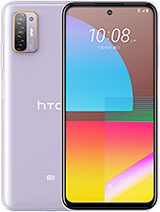 Best available price of HTC Desire 21 Pro 5G in Dominica