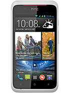 Best available price of HTC Desire 210 dual sim in Dominica