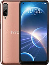 Best available price of HTC Desire 22 Pro in Dominica