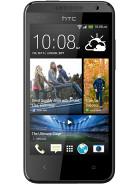 Best available price of HTC Desire 300 in Dominica