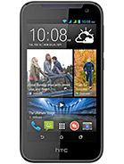 Best available price of HTC Desire 310 dual sim in Dominica
